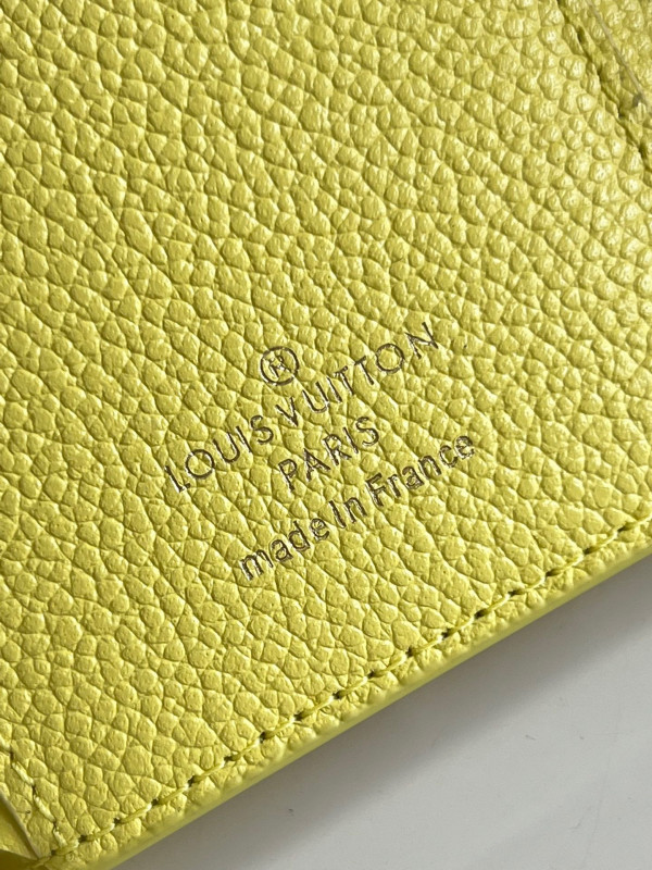 l0*is V*t0n victorine wallet