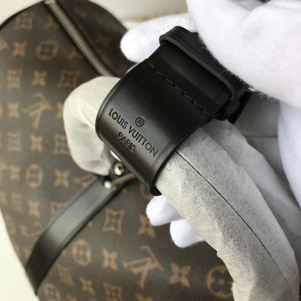 l0*is V*t0n keepall 55