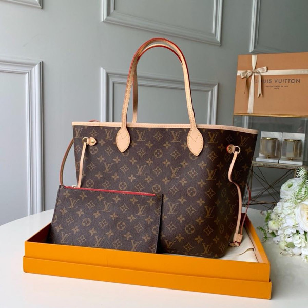 l0*is V*t0n neverfull mm