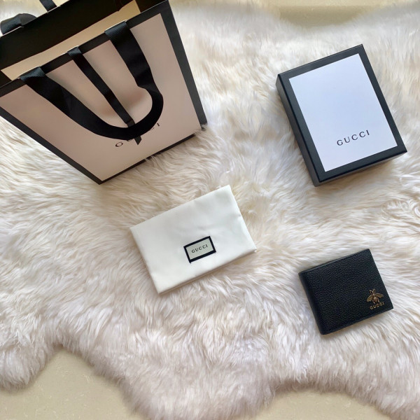 G*u*i wallet