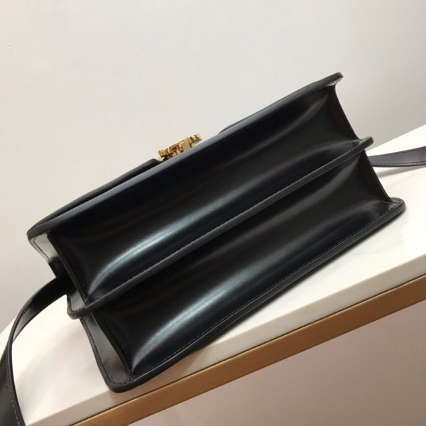 B**rry medium tb bag