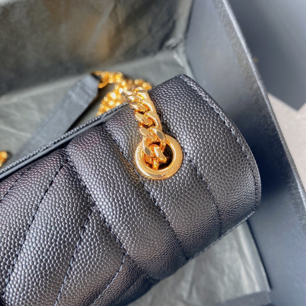 Y*L envelope small bag