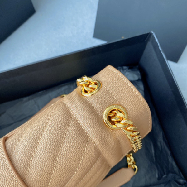 Y*L envelope medium bag