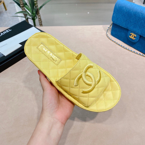 CL MULES