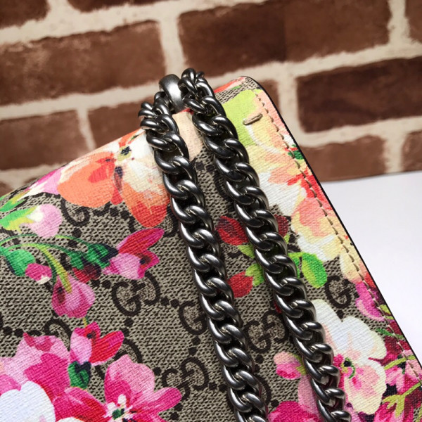 G*u*i dionysus gg mini bag