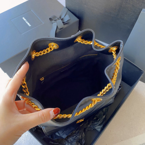 Y*L joe backpack