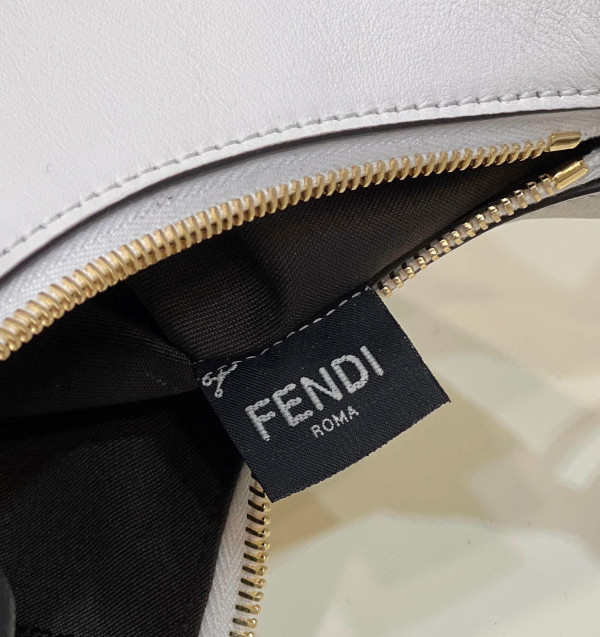 F**di F**digraphy small
