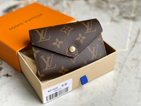 l0*is V*t0n victorine wallet