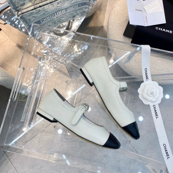 CL FLATS