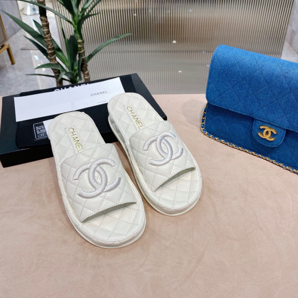 CL MULES
