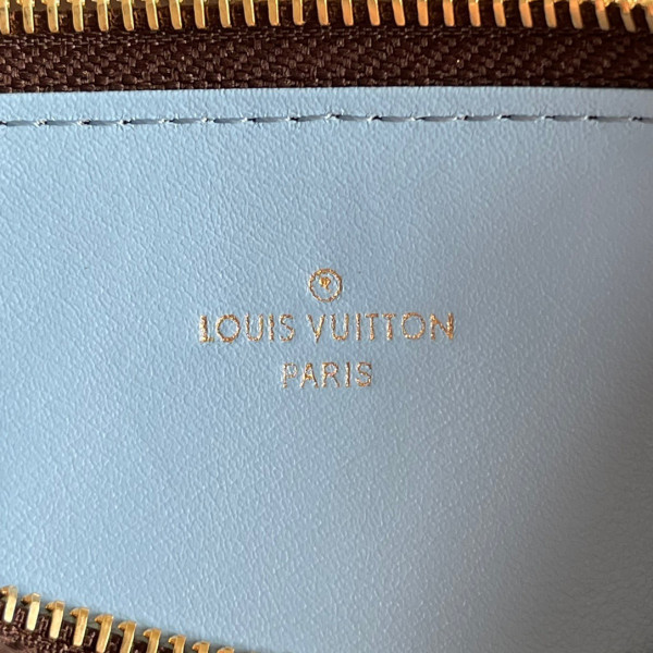 l0*is V*t0n fÉlicie pochette