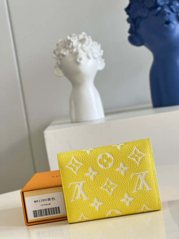 l0*is V*t0n victorine wallet