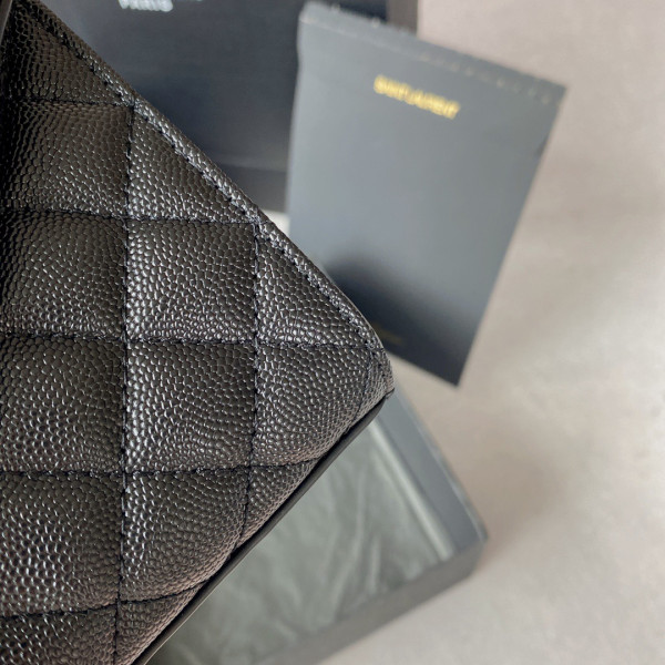 Y*L envelope small bag