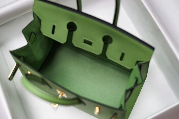H**mes birkin 30cm handmade