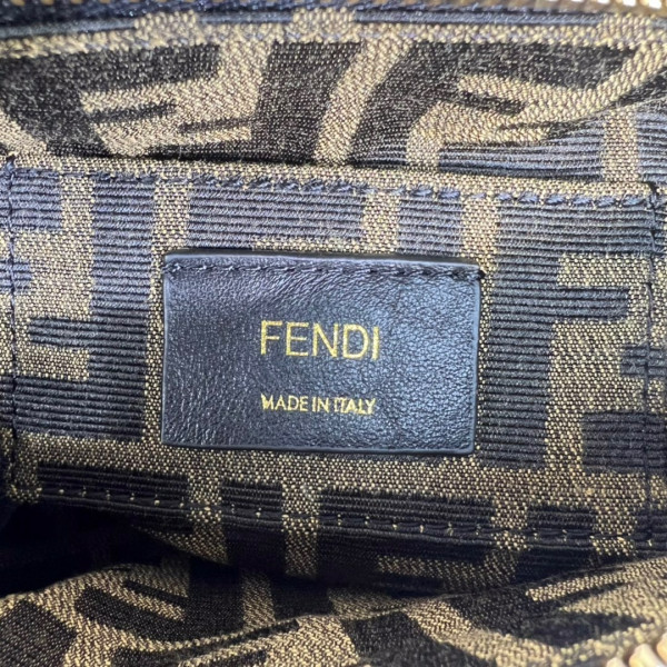F**di by the way mini-12-9-20.5cm