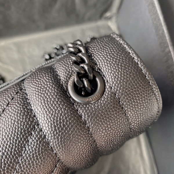 Y*L envelope small bag