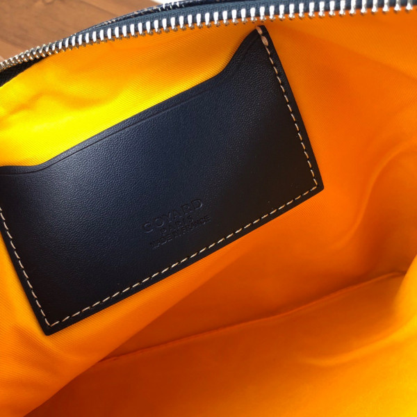 Go*ard senat pouch