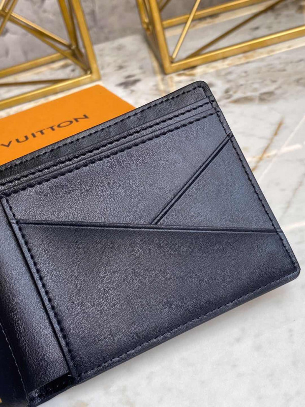l0*is V*t0n lvxnba multiple wallet