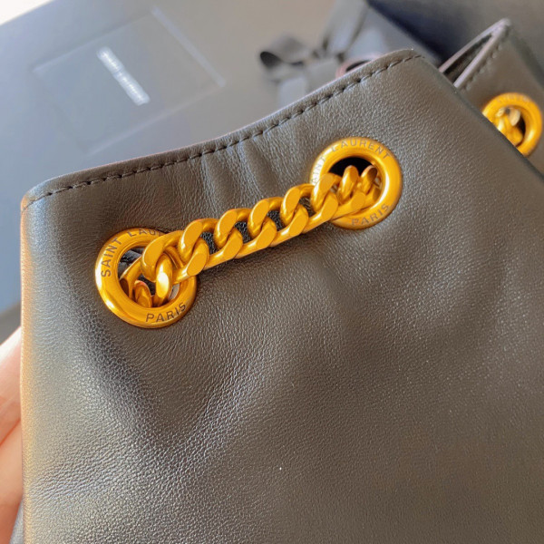 Y*L joe backpack