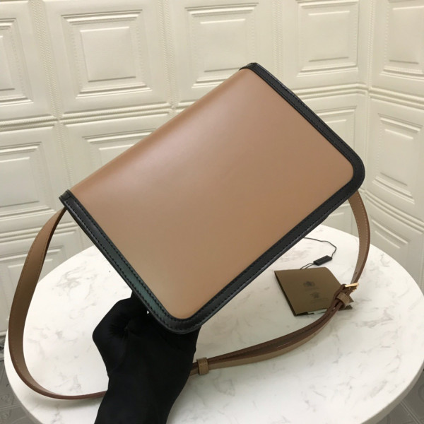 B**rry medium tb bag