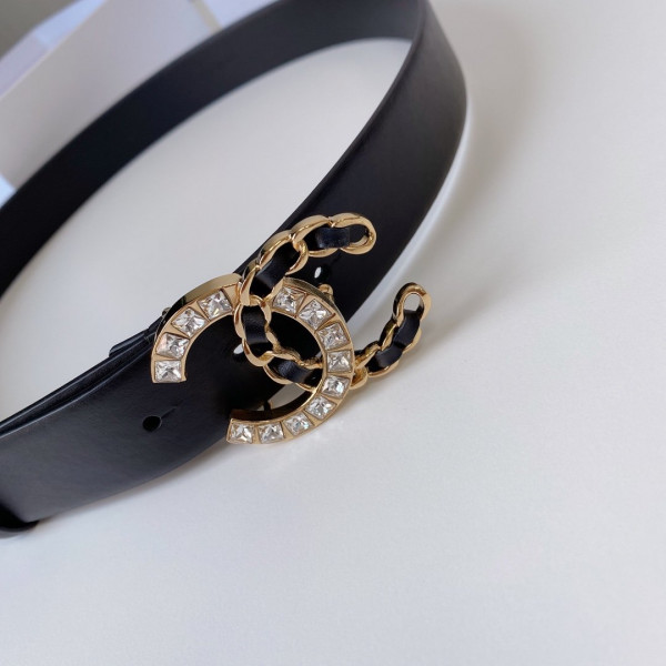 CL BELT