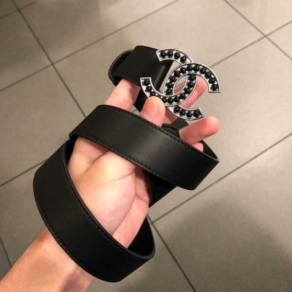CL BELT