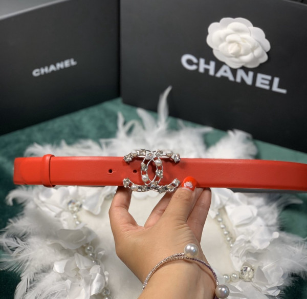 CL BELT