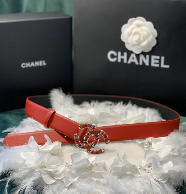 CL BELT