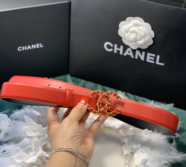 CL BELT