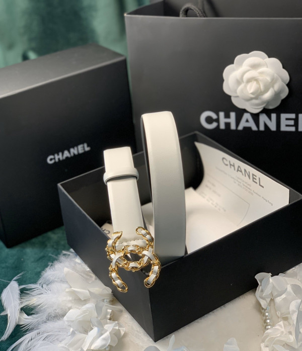 CL BELT