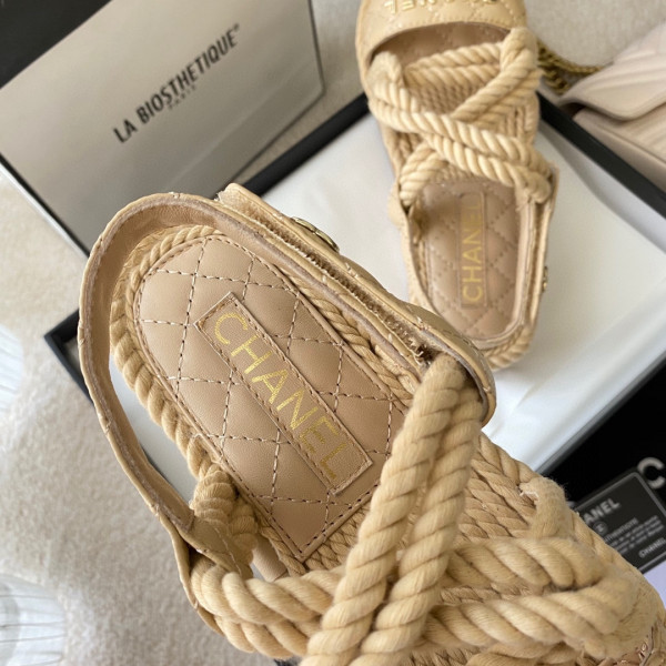 CL MULES