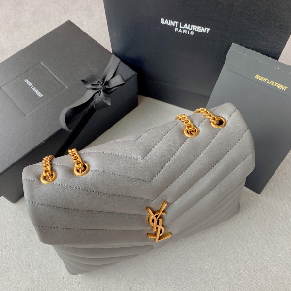 Y*L loulou medium