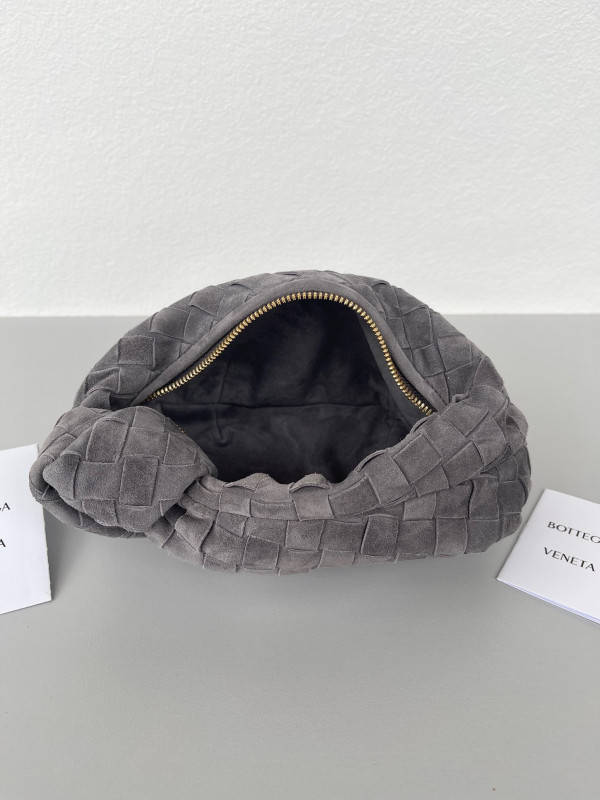 bo*te*ga Ve*ne*ta mini jodie