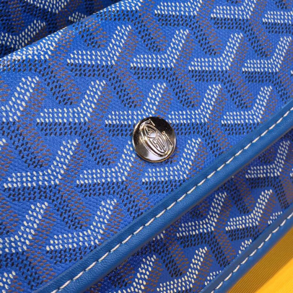 Go*ard tote bag