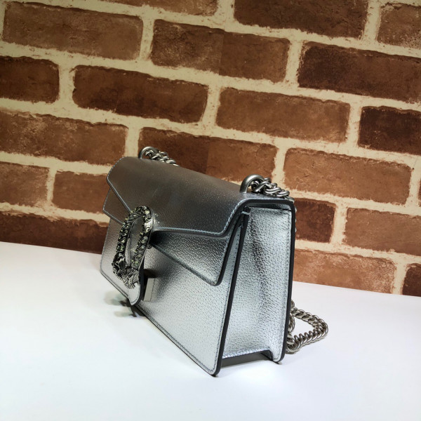 G*u*i dionysus gg small rectangular bag