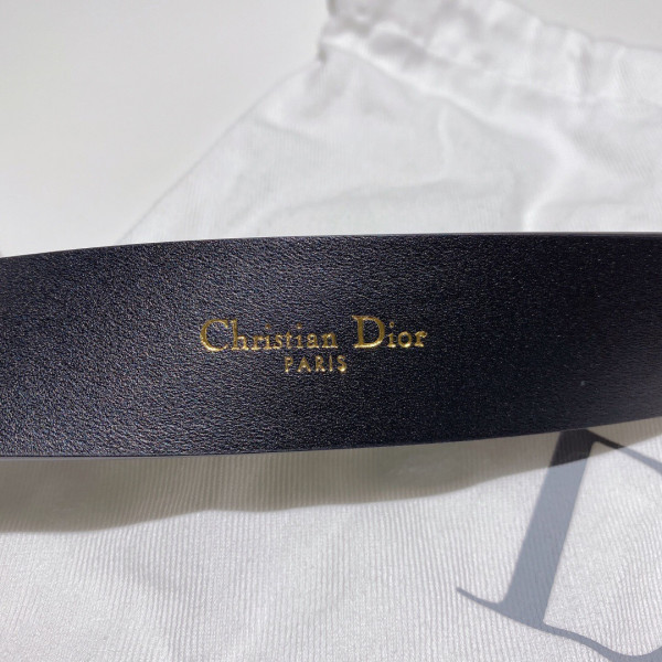 DIRO BELT