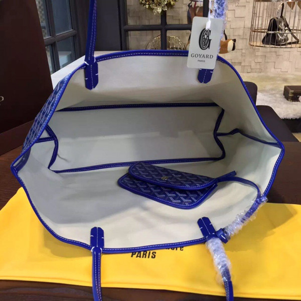Go*ard tote bag