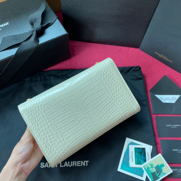Y*L kate
