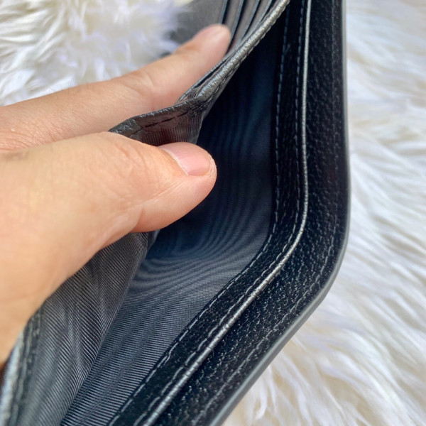 G*u*i wallet