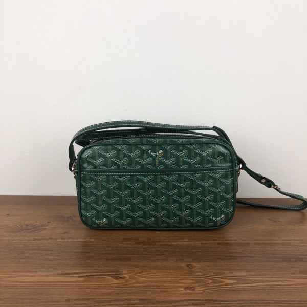 Go*ard capvert bag