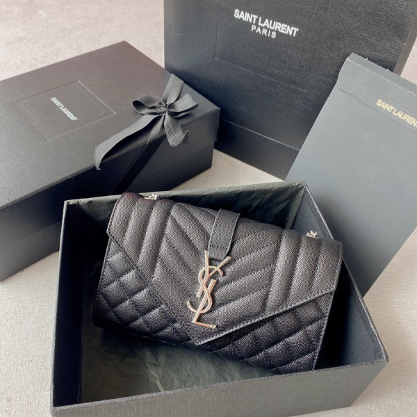 Y*L envelope small bag