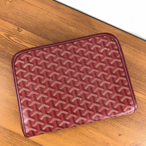 Go*ard toiletry bag