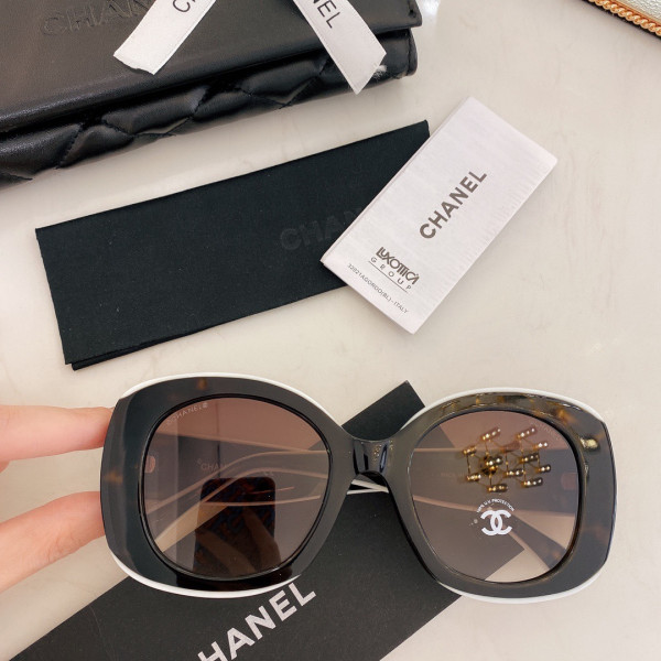 CL SUNGLASSES