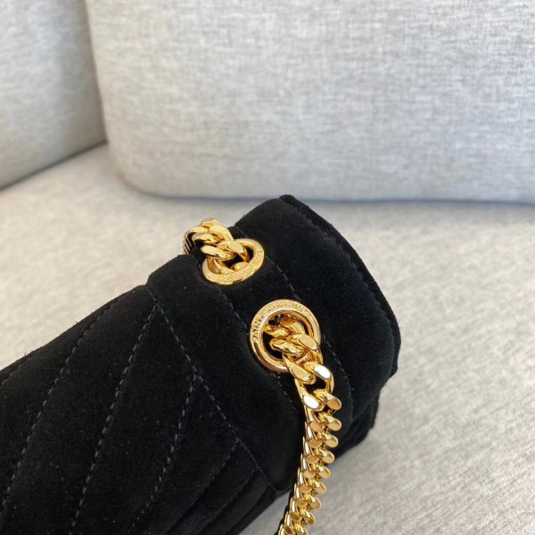 Y*L envelope medium bag