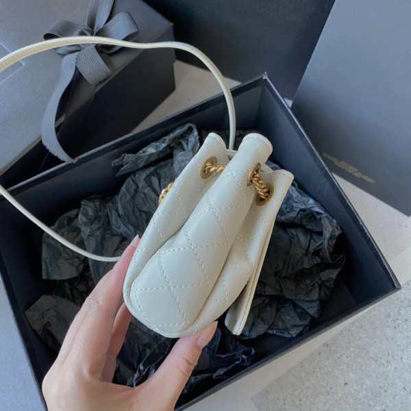 Y*L mini nolita