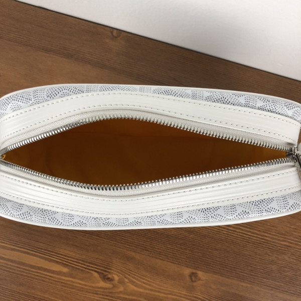 Go*ard capvert bag
