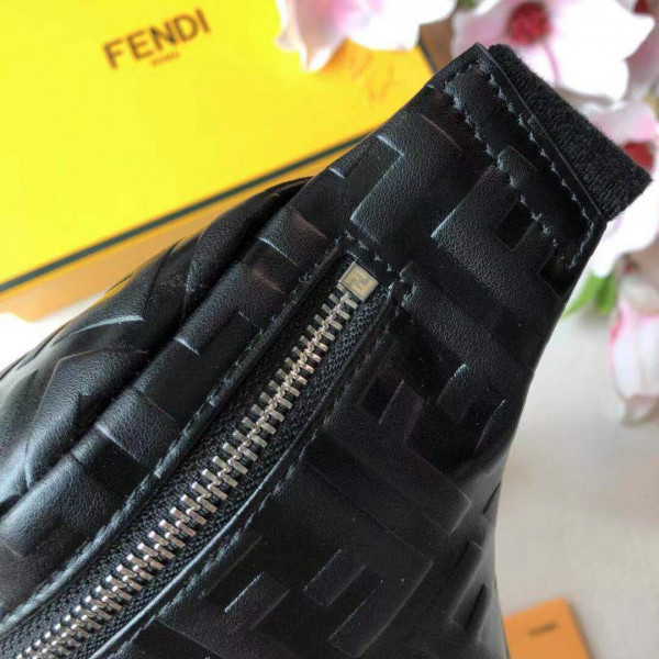 F**di belt bag