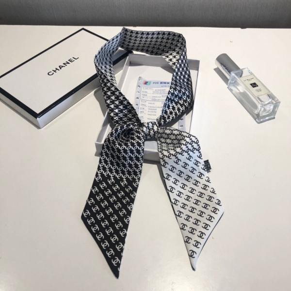 CL BANDEAU