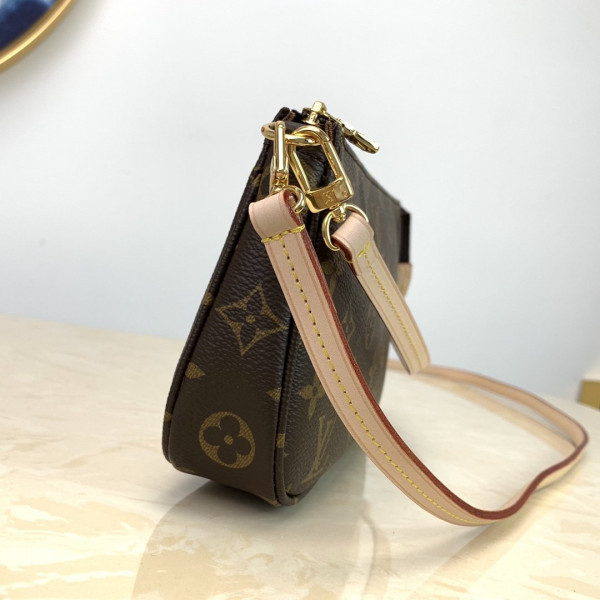 l0*is V*t0n pochette accessoires