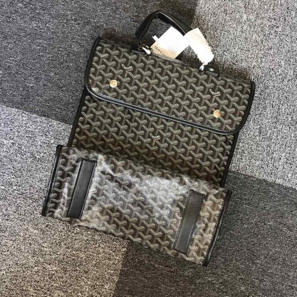 Go*ard backpack